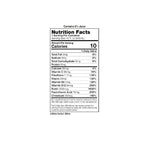 CELSIUS Mixed Flavor Official Combo Pack (12 bottles)