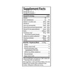 CELSIUS Mixed Flavor Official Combo Pack (12 bottles)